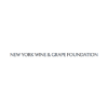 New York Wine & Grape Foundation (NYWGF)