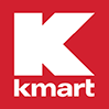 Kmart Corporation