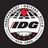 The Independent Drivers Guild (IDG)