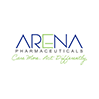Arena Pharmaceuticals