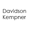 Davidson Kempner Capital Management