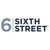 Sixth Street Partners (TSSP)
