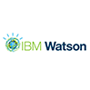 IBM Watson Health