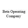 Beta Operating Company