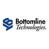 Bottomline Technologies