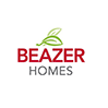 Beazer Homes USA