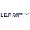 L&F Acquisition Corp