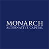 Monarch Alternative Capital
