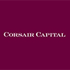 Corsair Infrastructure Partners
