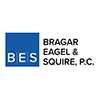 Bragar Eagel & Squire