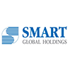 SMART Global Holdings