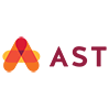 AST Fund Solutions