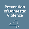 Office for the Prevention of Domestic Violence (OPDV)