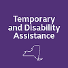 Office of Temporary and Disability Assistance (OTDA)
