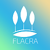 FLACRA (Finger Lakes Area Counseling and Recovery Agency)