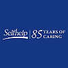 Selfhelp Community Services, Inc.