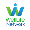 WellLife Network, Inc.