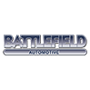 Battlefield Automotive Group