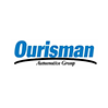 Ourisman Automotive Group