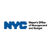 Mayor’s Office of Management and Budget (OMB)