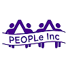 Projects to Empower and Organize the Psychiatrically Labeled, Inc. (PEOPLE)