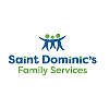 Saint Dominics Family Services