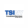 Transitional Services for New York