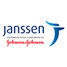 Janssen Research & Development