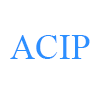 Advisory Committee on Immunization Practices (ACIP)