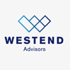WestEnd Advisors
