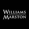 WilliamsMarston