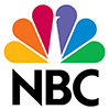 The National Broadcasting Company (NBC)