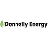 Donnelly Energy