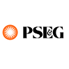 Public Service Enterprise Group (PSEG)