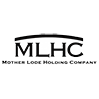 Mother Lode Holding Company (MLHC)