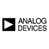Analog Devices (ADI)