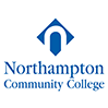 Northampton Community College