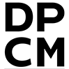 DPCM Capital