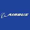 Airbus Americas