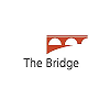 The Bridge, Inc.