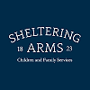 Sheltering Arms Children and Family Services