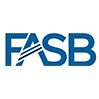 Financial Accounting Standards Board (FASB)