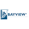 Bayview Lending Group