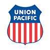 Union Pacific Railroad