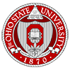 The Ohio State University (OSU)