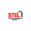 Southern Tier Environments for Living, Inc. - STEL, Inc.