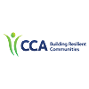 Connecting Communities in Action (CCA)
