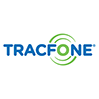 TracFone Wireless (TFWI)