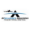 Airforwarders Association (AfA)