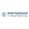 New York City Partnership